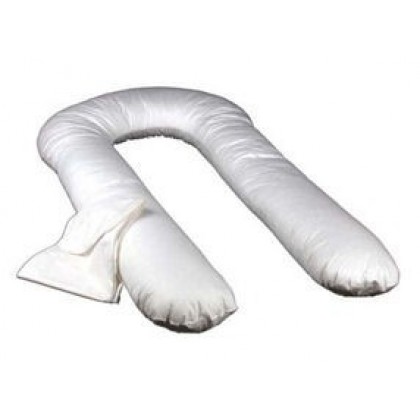 StaminaFibre® Body Pillows Covers
