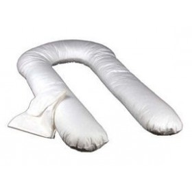 StaminaFibre Body Pillows